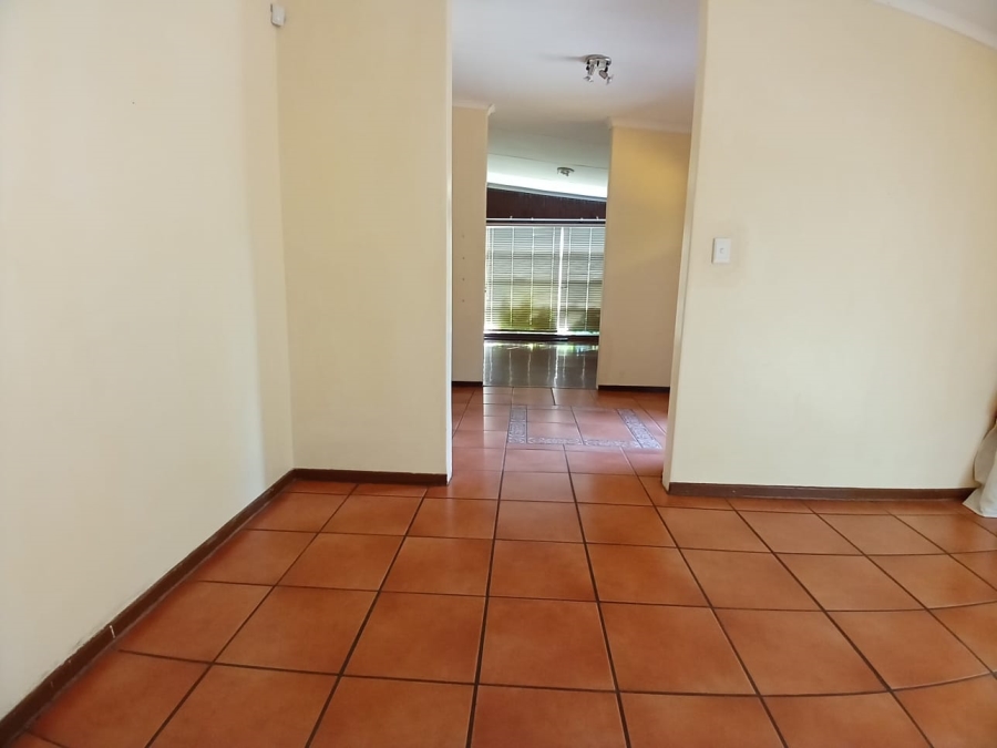 4 Bedroom Property for Sale in Sasolburg Ext 15 Free State